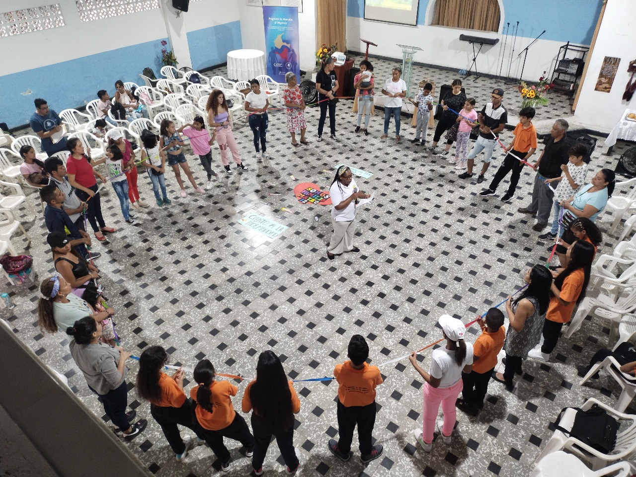 imagen de whatsapp 2025 10 29 a las 21.21.43 6efb8c68