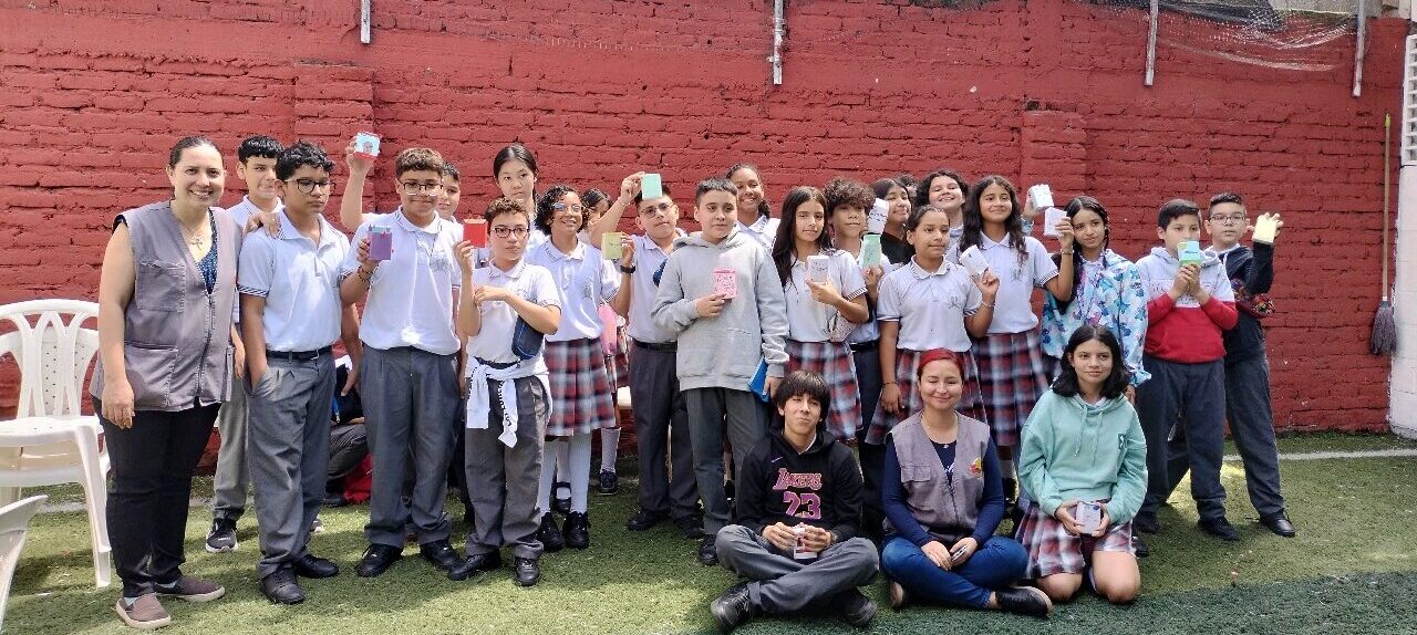 imagen de whatsapp 2025 10 30 a las 11.53.28 634083cc