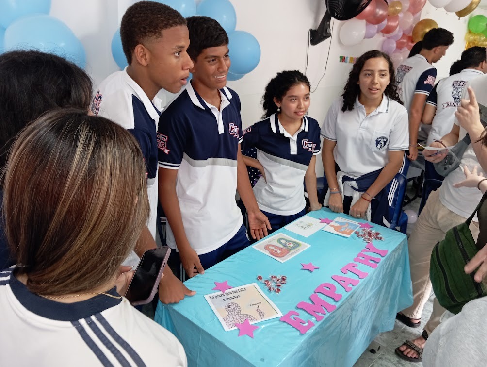 imagen de whatsapp 2025 10 30 a las 12.50.48 63252bcc