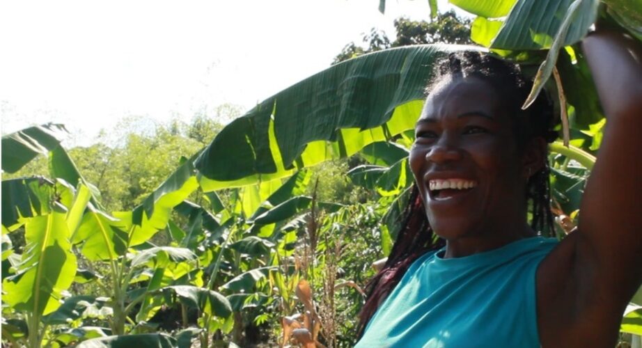 whatsapp image 2020 02 21 at 12.01.53 am (1)