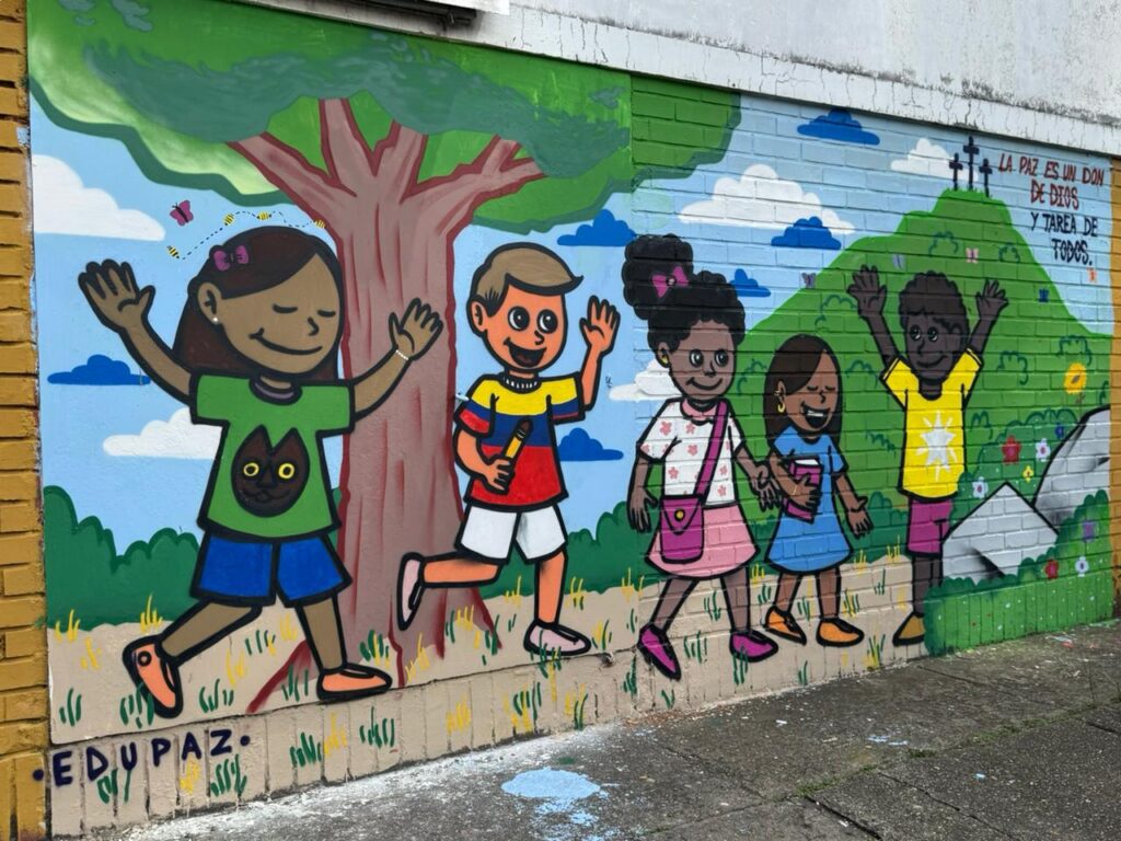 imagen de whatsapp 2025 10 29 a las 12.51.16 35735a60