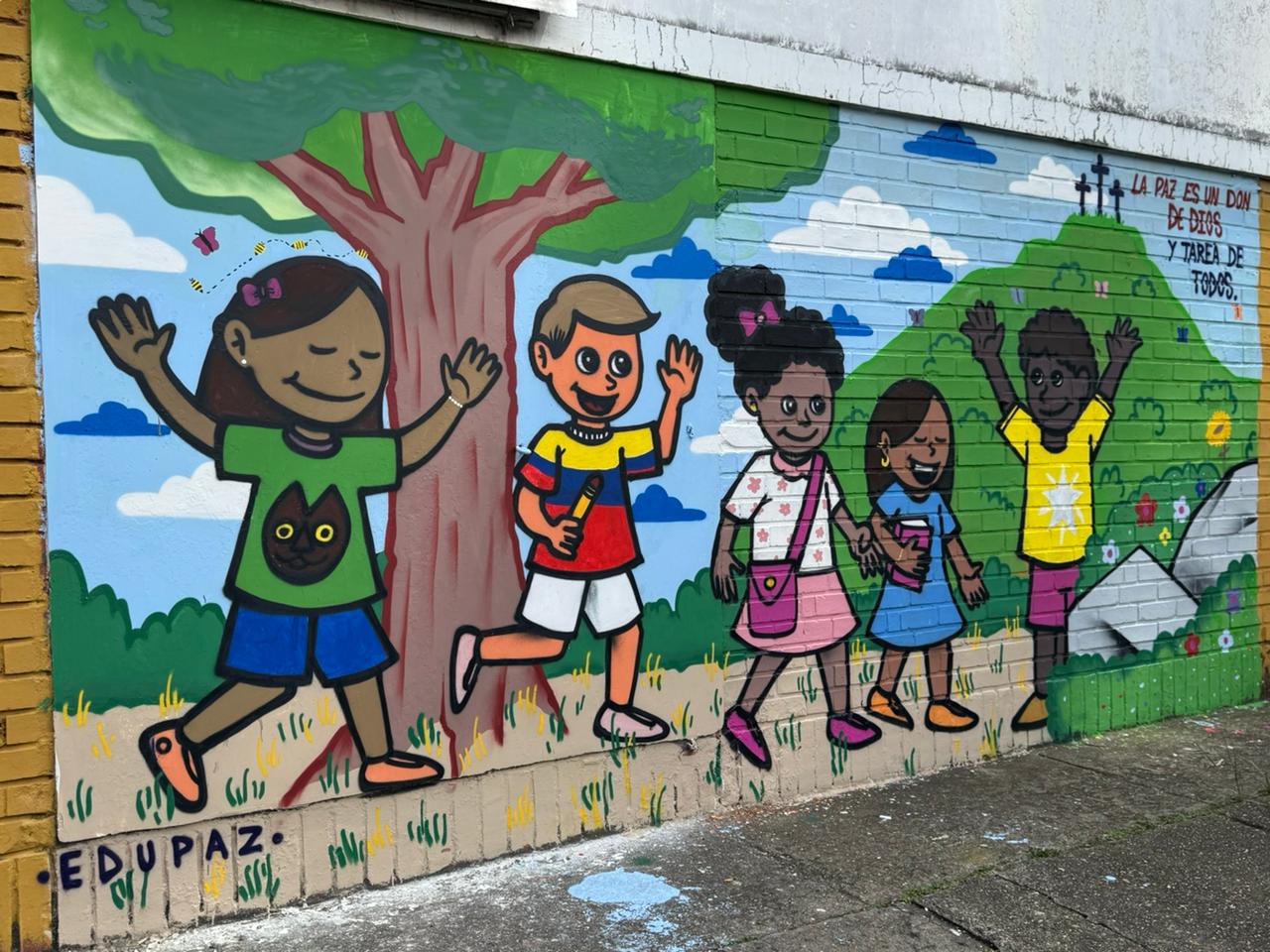 imagen de whatsapp 2025 10 29 a las 12.51.16 35735a60