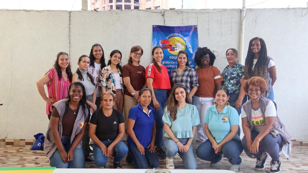 756a3416 fd2c 474c 95e2 c870c936325b