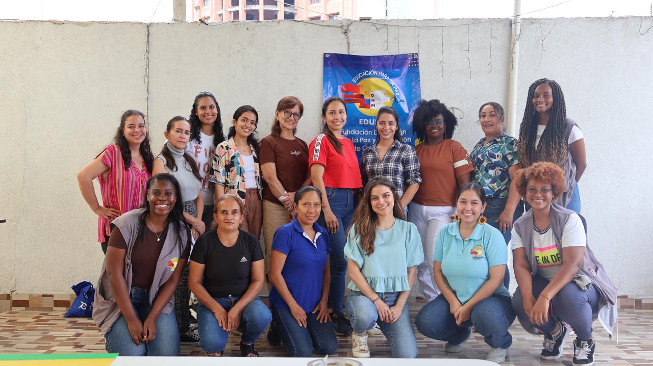 756a3416 fd2c 474c 95e2 c870c936325b